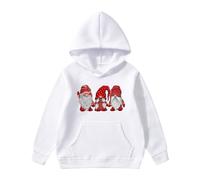 Christmas Hoodie Boys Oversized Christmas Jumper Children with Hood Christmas Sweatshirt with Christmas Motif Comfortable Winter Chirstmas Hoodie Christmas Hoodie Xmas Christmas Hoodie