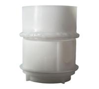 Christmas House Tea Light Holder Mould | 3D Silicone House Mould Set - Decoration for Home Student Room Office School Thanksgiving Desk