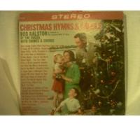Christmas Hymns & Carols