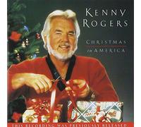 Christmas in America