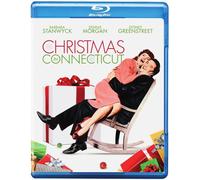 CHRISTMAS IN CONNECT - BLUR - J3z