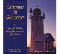 Christmas In Gloucester