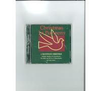 Christmas in Harmony: A Mantovani Christmas