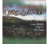 Christmas in Ireland by Rigler, Eric (2001-10-02)