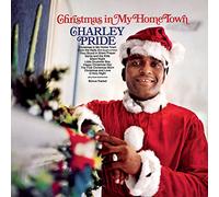 Christmas in My Home Town