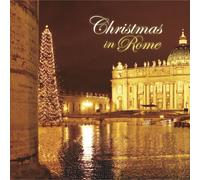 Christmas In Rome
