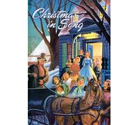 Christmas in Song