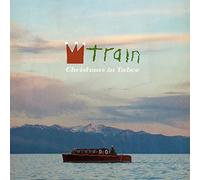 Christmas in Tahoe (An Amazon Music Original) by Train