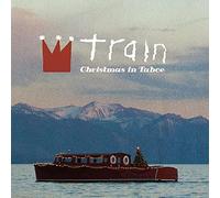 Christmas In Tahoe [Translucent Green [11/19]