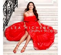 Christmas In The City – Sony Music