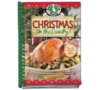 Christmas in the Country