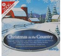 Christmas In The Country