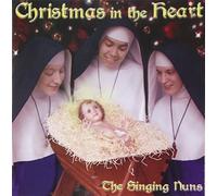 Christmas in the Heart by The Singing Nuns