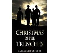 Christmas in the Trenches