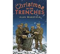 Christmas in the Trenches