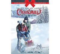 Christmas in the Wilds