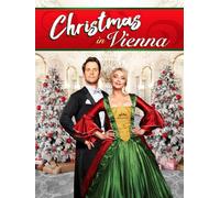 Christmas in Vienna