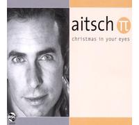 Christmas in your eyes (incl. 3 versions, 2002)
