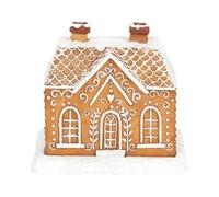 Christmas Incense Burner, Christmas Incense Burner for Home - Incense Cone Holder | Christmas Decoration for Bedroom, Study Room, Meditation Room