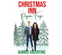 Christmas Inn Pigeon Forge: 3