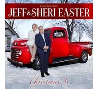 Christmas Is
