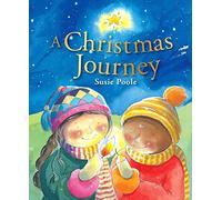 Christmas Journey, A