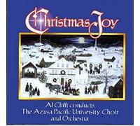 Christmas Joy