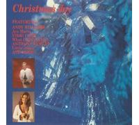 Christmas Joy / Andy Williams