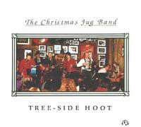 Christmas Jug Band – Tree Side Hoot