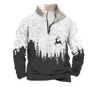 christmas jumper 2025, christmas hoodie for men, mens parker winter coat, men's jumper, funny christmas t shirts for men, mens half zip fleece, white jumper, comfy hoodie, jackets, black puffer jacket