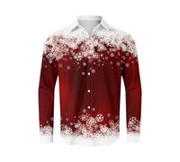 christmas jumper 2025 christmas tshirt xxxxl christmas jumpers for men santa shirt jackets men mens jacket winter mens leather jackets friends hoodie wacky xmas jumpers fur lined hoodie men's hoodies