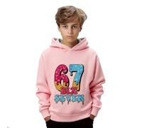 christmas jumper, 67 pyjamas, children's Xmas jumpers, xmas jumper same day delivery, 6 7 meme, boys' knitwear, 67 christmas pyjamas, 6 7 meme tshirt, girls jumpers 13-14 years, six seven, boys hoodie
