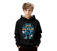 christmas jumper kids, 6 7 christmas jumper, boys' knitwear, Xmas jumpers teen girls, Xmas top girls, 67 hoodie, 6 7 meme pyjamas, 67 meme, matching jumpers for family, boys hoodie, six seven, top boy