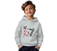 christmas jumper, six seven, black Xmas jumper, Xmas jumpers for boys 11-12, 67 girls pyjamas, boys hoodie, christmas hoodies, 67 kids pajamas, girls jumpers 11-12 years, top boy, 6 7 hoodie, 6 7 meme