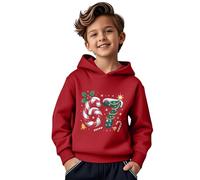 christmas jumper, six seven, Xmas matching jumpers, Xmas jumper 9-10 years, top boy, 67 clothing, girls jumpers 12-13 years, christmas hoodie, 6 7 hoodie, boys' knitwear, 67 shirt, 6 7 meme, six seven
