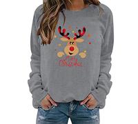 Christmas Jumper Tennis Christmas Jumper Funny Christmas Tops for Women Ladies Xmas Cardigans Sparkly Christmas Jumpers Women Christmas Jumper Curve Golf Christmas Jumper