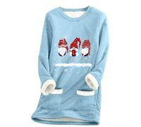 Christmas Jumper Women Hoodie Blanket Women Wolf Oversized Sweatshirt Ribbed Yellow Jumper Womens Jumpers Size 16 Pink V Neck Knitted Sweater Black