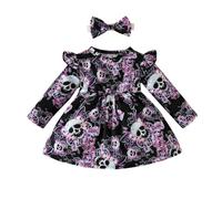 Christmas Jumpers for Boys Age 15 Children in Need Jumper 2024 Nightmare Before Christmas Pjs Boys Christmas Jumper Age 4-5 1 Year Old Christmas Outfit # Baby Fleece Sleepsuit 12 Months Purple