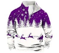 christmas jumpers for men, christmas clothes, winter jumpers for men, xmas shirts mens, work coats, fleece jumper mens, work hoodie, black zip up hoodie, black fleece jacket, wool jumper, jacket, coat