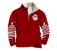 christmas jumpers for men, funny christmas jumper, xmas shirts, holiday essentials for men, light blue hoodie, blue jumper, mens insulated jacket, mens sweatshirts, winter jumpers, ski jackets, jacket