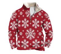 christmas jumpers for men, hoodie, ski jackets, fleece jackets for men uk, mens fleece lined cardigans full zip, waterproof running jacket mens, christmas jumper beer, men's jacket, xmas jumper, hoody