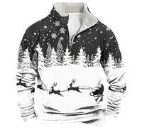 christmas jumpers for men, mens jumper, christmas tahirt, thick jumpers, scruffs jacket, waterproof hoodie, mens coats, cable knit jumper for men, winter coat, men's 3/4 length coat, red hoodie, hoody