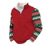 christmas jumpers for men, mens jumpers uk, white hoodie men, mens outdoor jacket, oversized hoodie blanket, feliz navidad, winter workwear, xmas sweatshirts, down jacket, christmas top, zip up fleece