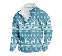 christmas jumpers for men, rude christmas jumpers, mens zip up fleece, 1/4 zip jumper mens, black fleece jacket, men coat, santa shirt, men's sweatshirts, crimbo jumper, hoodie blanket, black hoodies