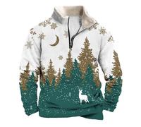 christmas jumpers for men, sweatshirt, christmas t-shirt, waterproof jackets, waterproof winter jacket mens, xmas t shirts, mens sweater, blanket hoodie, black fleece jacket, hooded cardigan men, coat