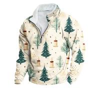 christmas jumpers for men, sweatshirt, waterproof winter jacket mens, mens winter coat, funny christmas tshirts men, xmas sweater, warm coat, oversized hoodie blanket, jumpers, fleece jackets, jackets