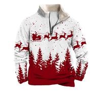 christmas jumpers for men, sweatshirt, xmas dresses, mens ski jacket, mens medium christmas jumper, outdoor jackets for men uk, winter workwear, hristmas jumper, xmas jumpers, black puffer coat, hoody