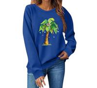 Christmas Jumpers for Women for UK Funny Plus Cute Ladies Family Women's Black Christmas Pink Football Outfits Tops Cardigan Sparkly Top Ugly Jumper Xmas Women Jumpers Novelty