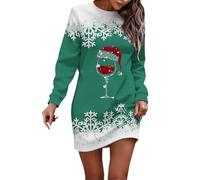 christmas jumpers for women,oversized hoodie women, Christmas Jumpers For Women Fall Outfits Long Sleeve Zipped Up Cardigans Ladies Fashion Hoodies Casual Long Sweatshirt Jackets Zip up Hoodie