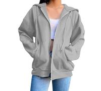 christmas jumpers for women, zip up hoodie, black fleece women, yellow hoodie, ladies hoodies, gym jacket, yellow sweatshirt, womens jacket, ladies hoodies size 16, preppy clothes
